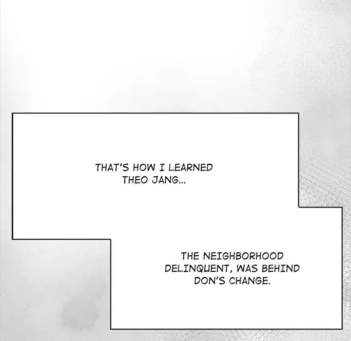 Her Dark Secret - Episode 1 - read scene 61