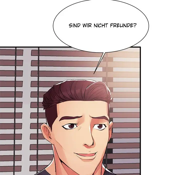 Mama Ist Disqualifiziert - Episode 1 - read scene 49