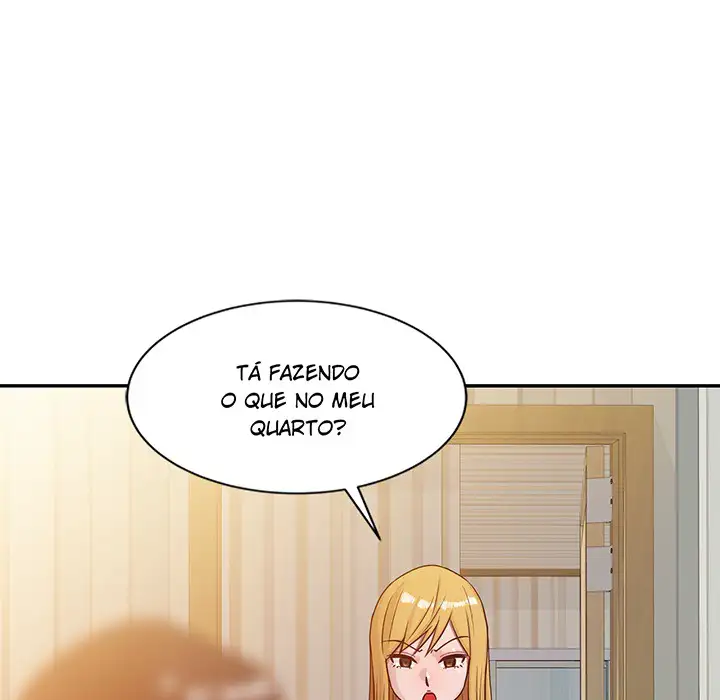 Cunhada Em Treinamento - Prologue - read scene 32
