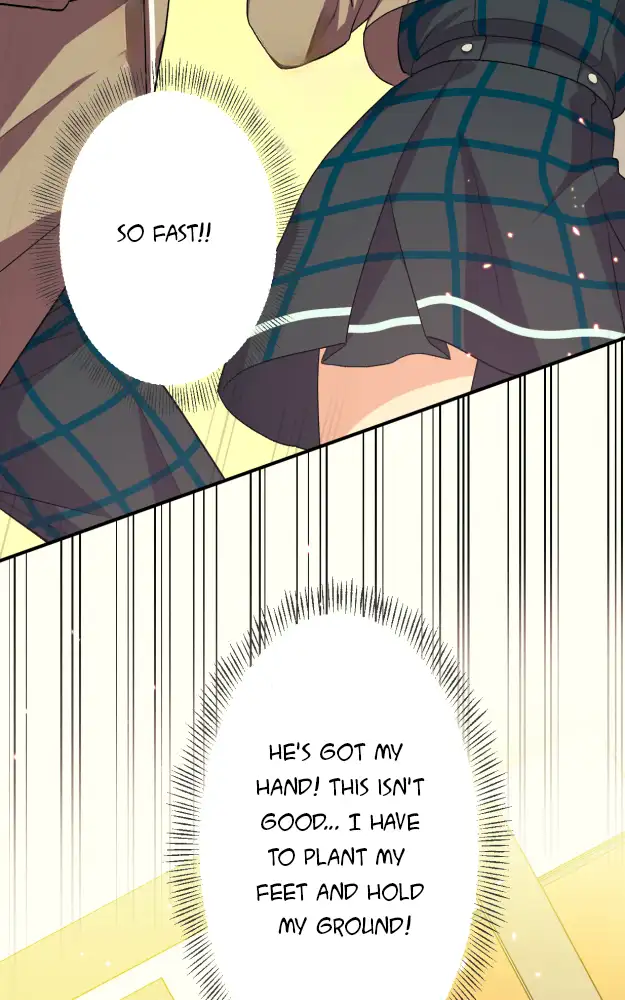 Real Love! - Episode 4 - read scene 63