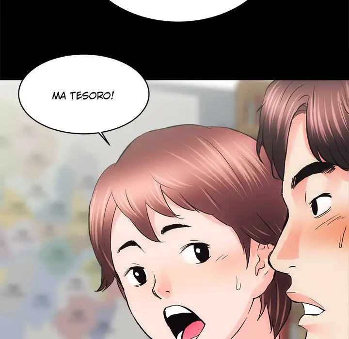 Agenti Immobiliari - Episode 2 - read scene 93