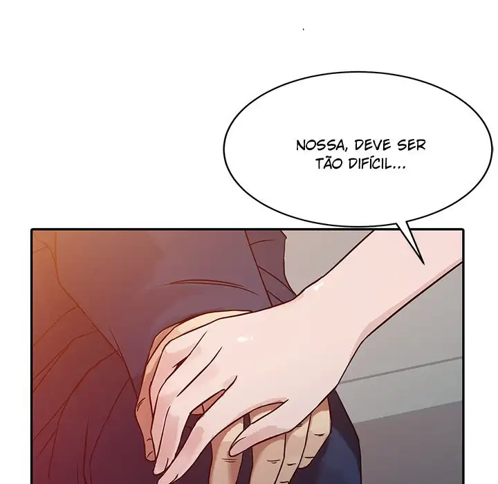 Cunhada Em Treinamento - Episode 3 - read scene 8