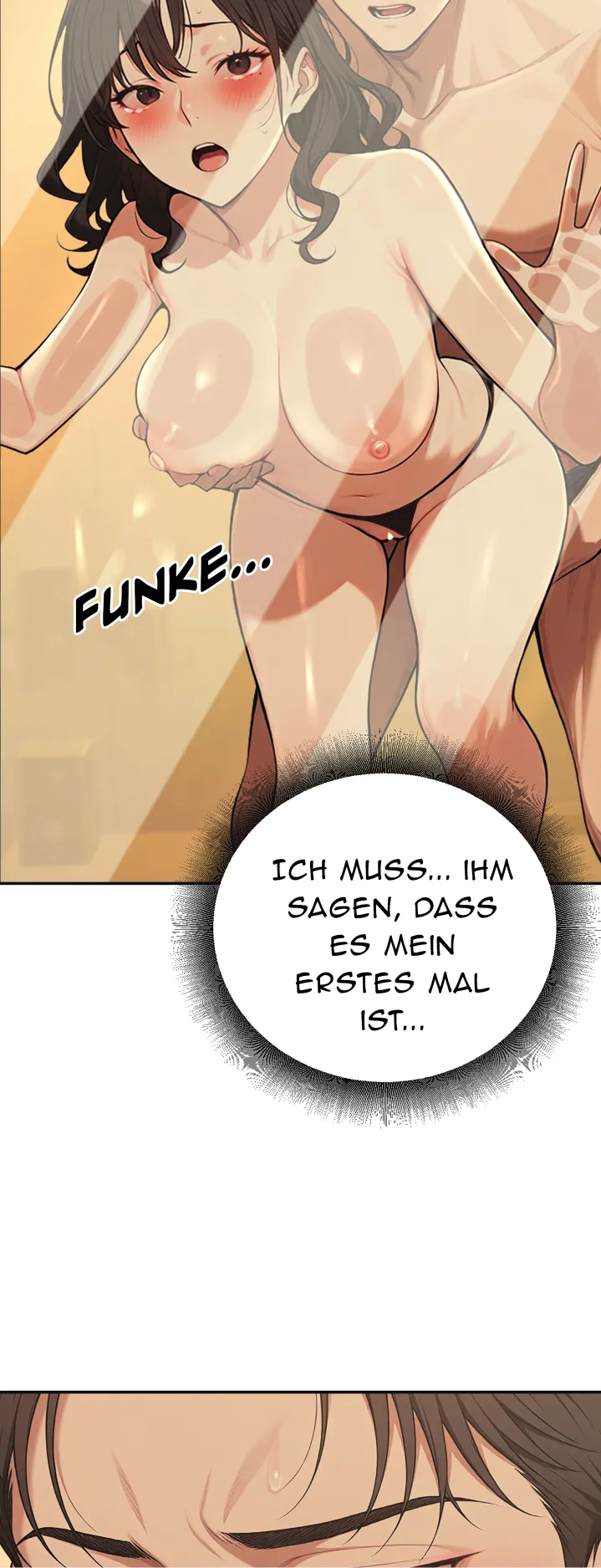 7GF-Paradoxon - Episode 2 - read scene 26