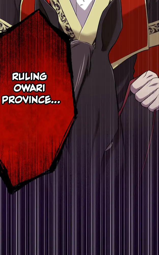 JK Yakuza conquers the warring states - Episode 3 - read scene 140