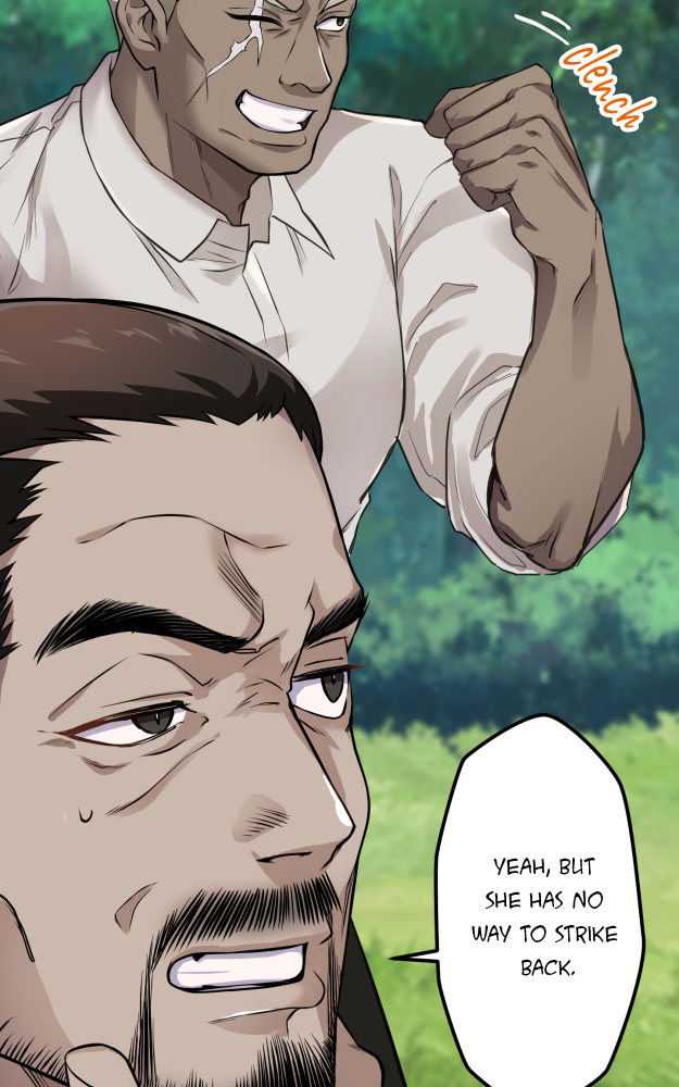 JK Yakuza conquers the warring states - Episode 5 - read scene 53