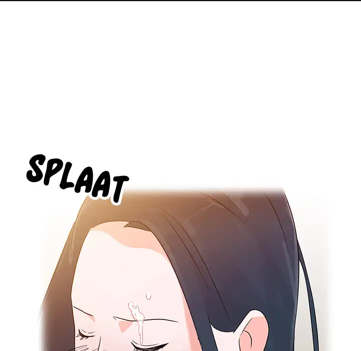 O Plano Da Minha Madrasta - Episode 1 - read scene 65