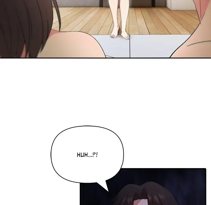 Mature Lessons - Episode 2 - read scene 39