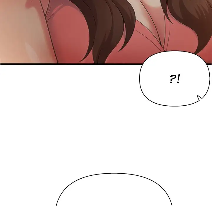 Mature Lessons - Episode 5 - read scene 14