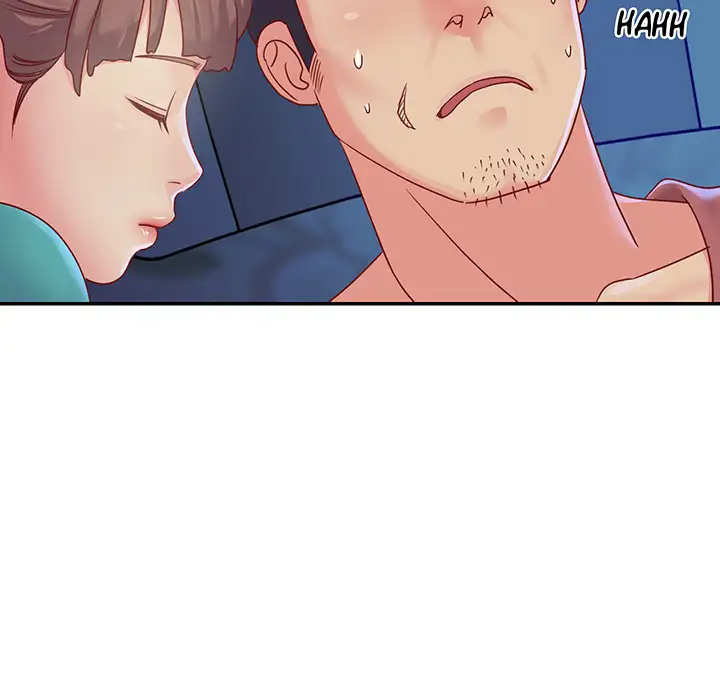 Sœurs Adultes - Episode 1 - read scene 87