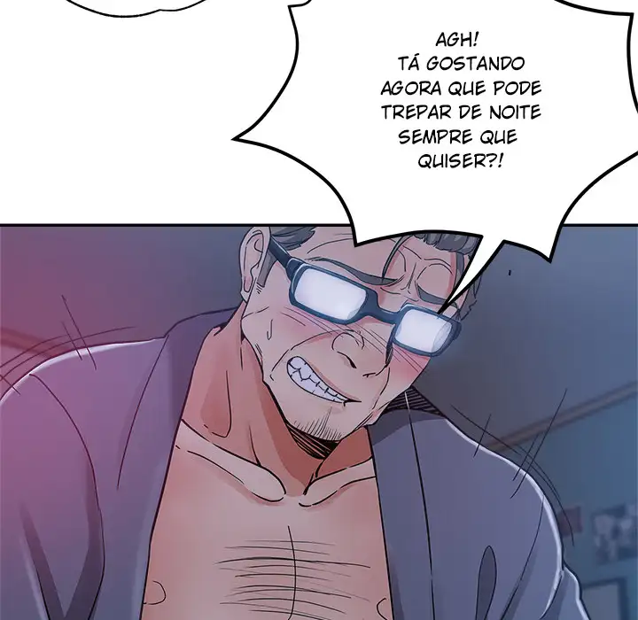 Irmãs Da Madrasta - Episode 1 - read scene 6