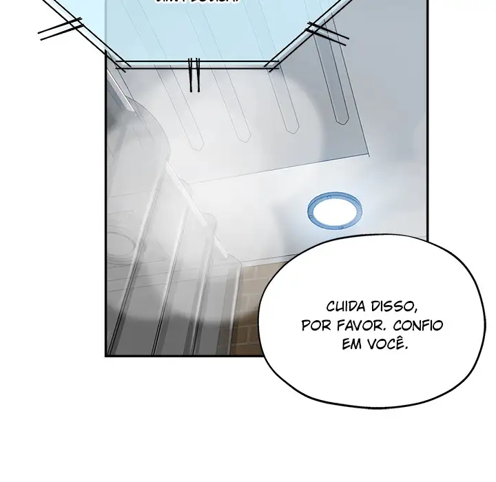 Irmãs Da Madrasta - Episode 2 - read scene 38