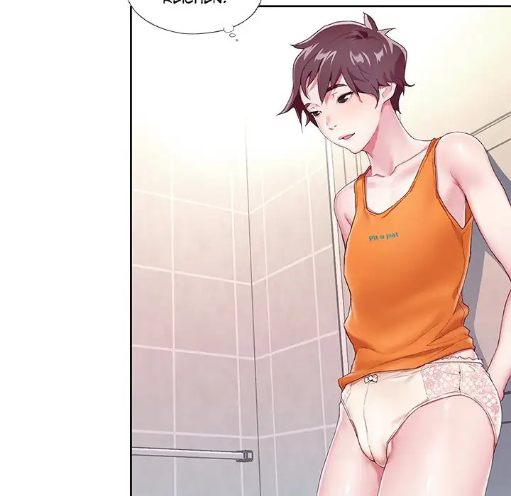 Idol - Episode 3 - read scene 30