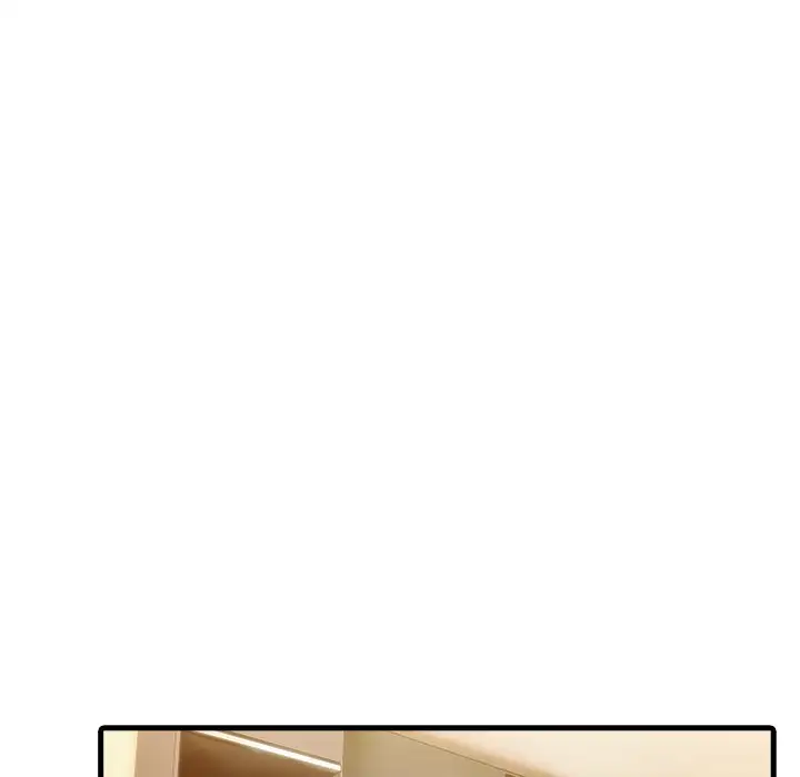 Mature Lessons - Episode 4 - read scene 101