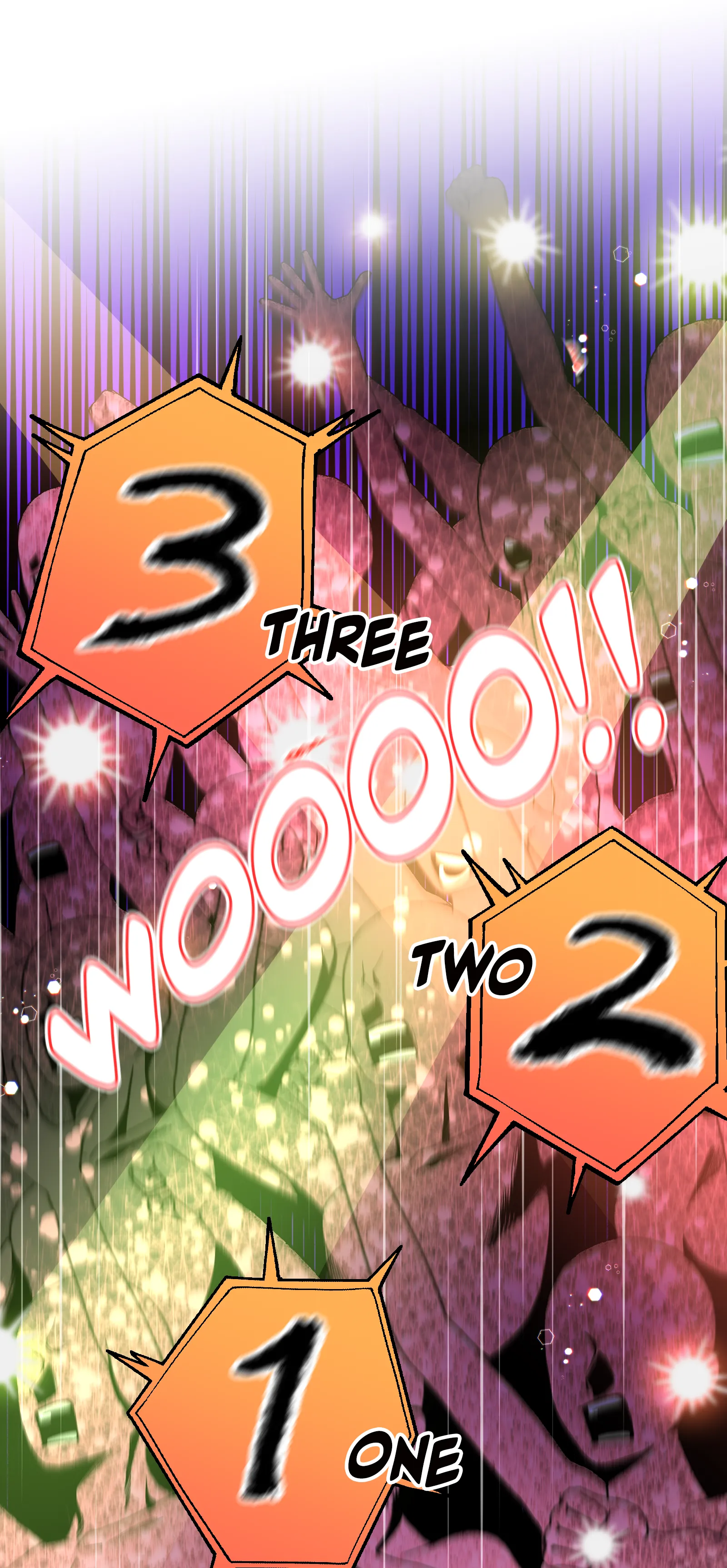 Call Center - Episode 3 - read scene 64