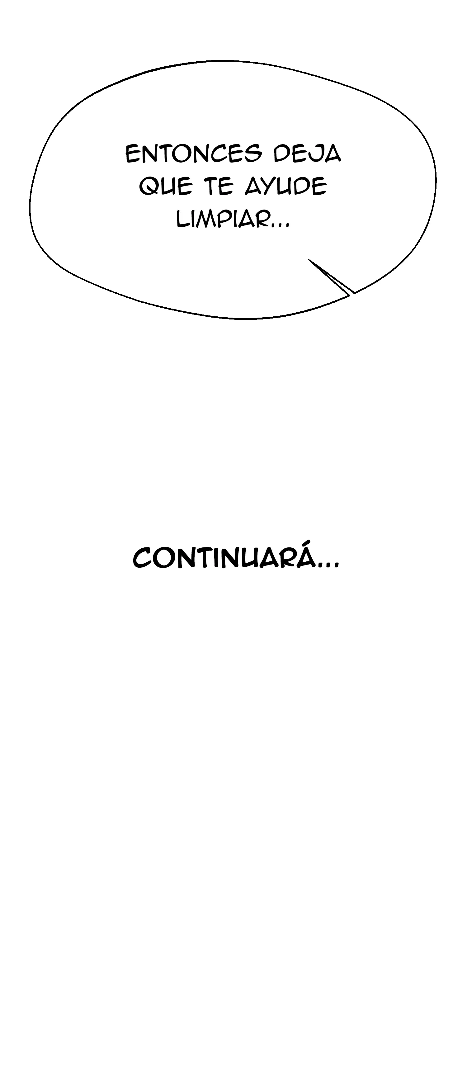 ¡Enséñame Primero! - Episode 1 - read scene 41