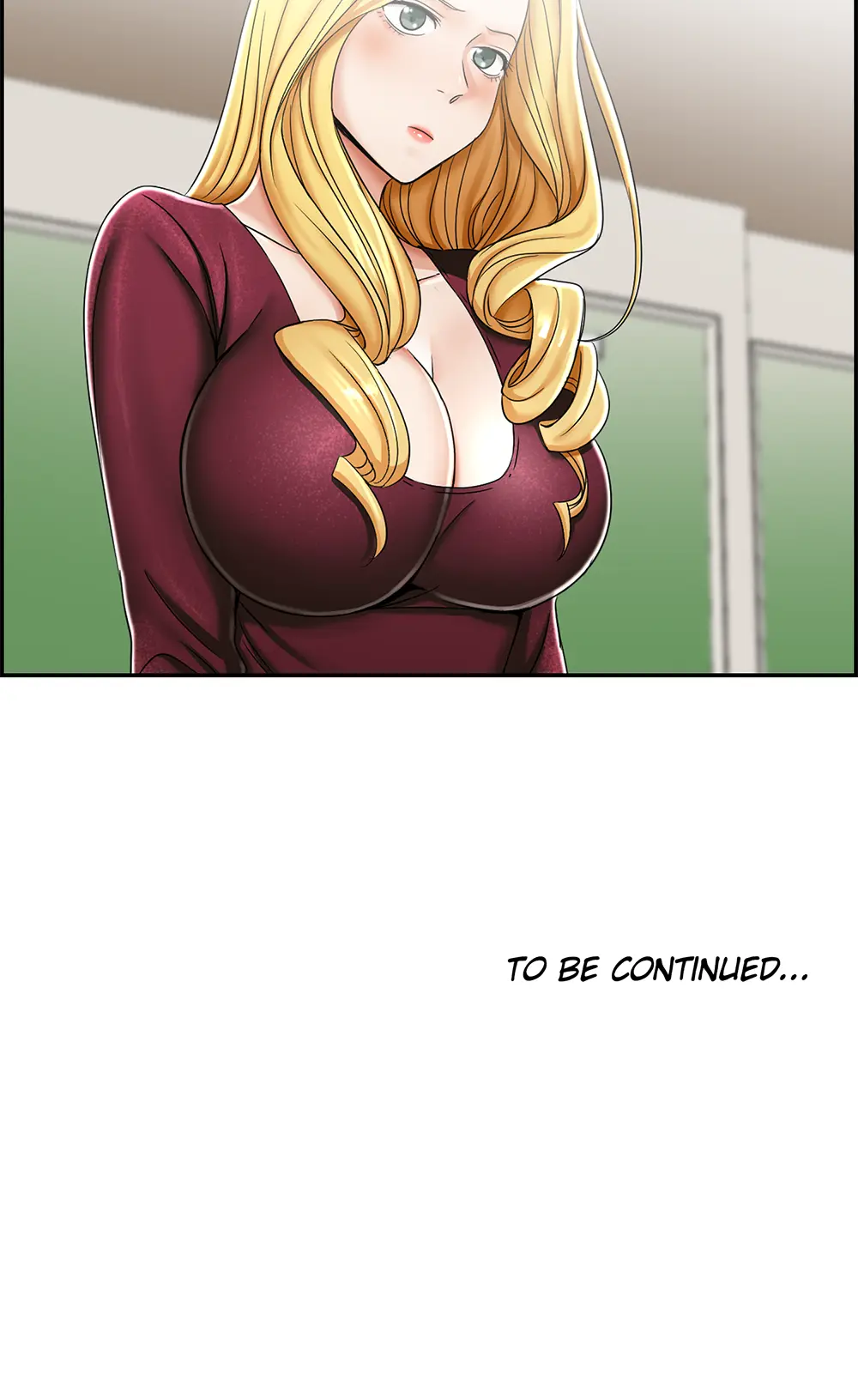 Affair Trade - Episode 5 - read scene 27