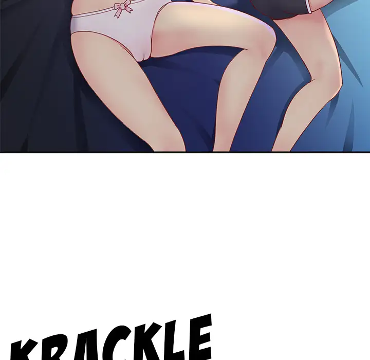 Sorelle adulte - Episode 1 - read scene 67