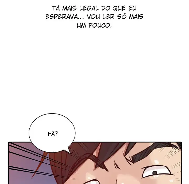 Cunhada Em Treinamento - Episode 5 - read scene 94