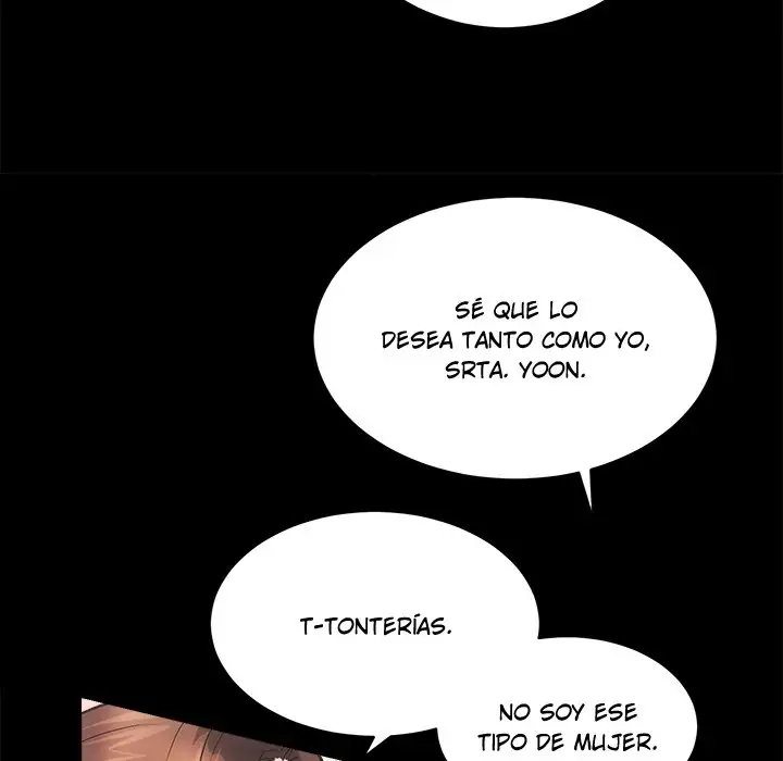 Agentes Inmobiliarias - Episode 3 - read scene 24