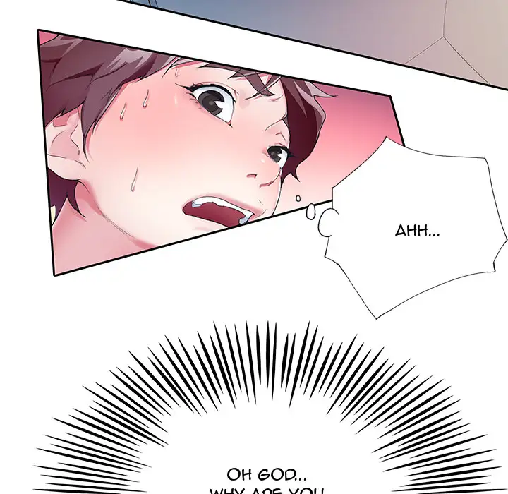 The Idol Project - Episode 2 - read scene 100