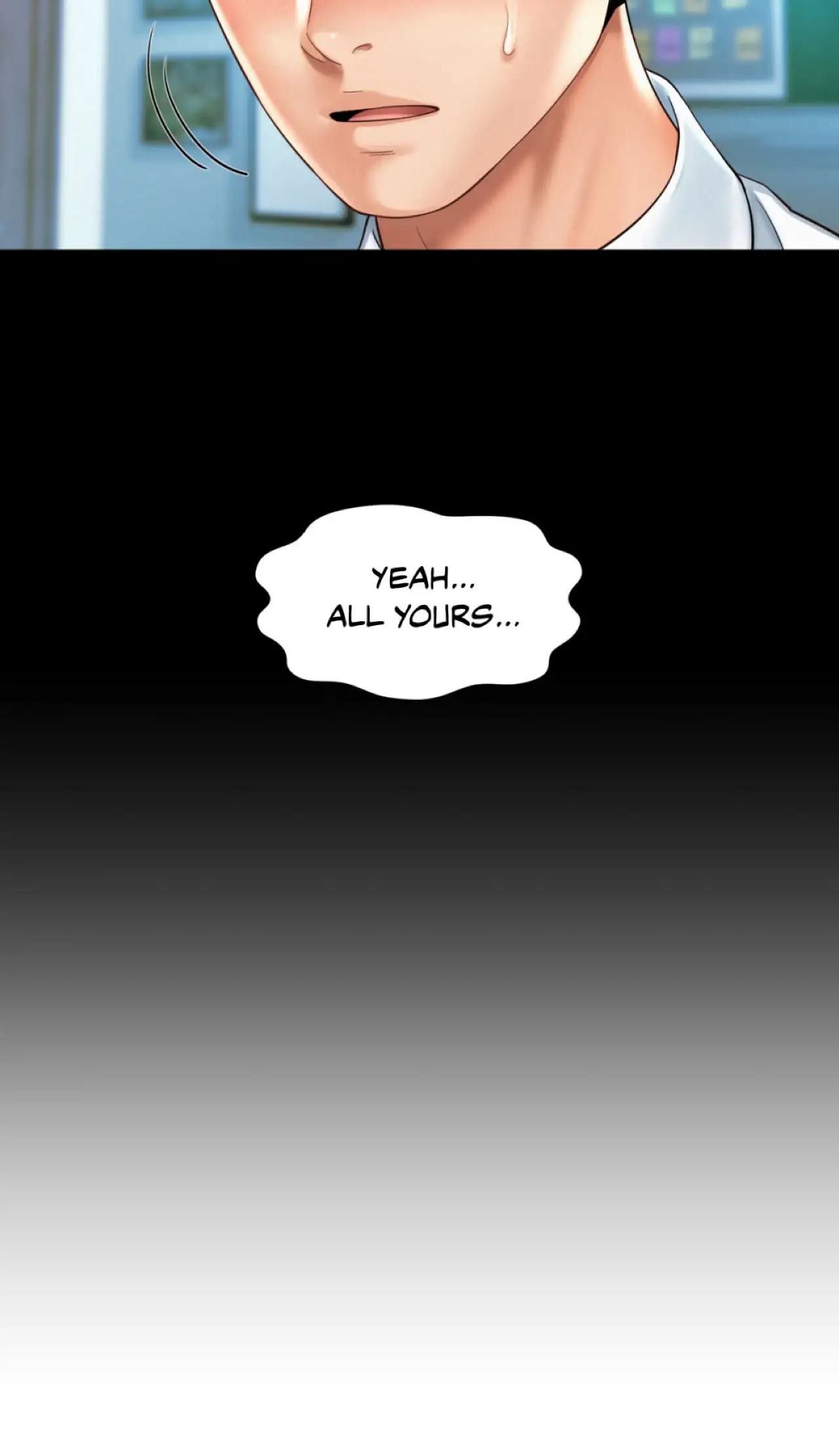 Office Affairs - Episode 3 - read scene 56