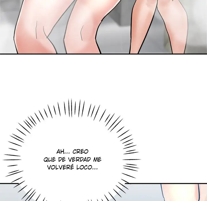 Las Hermanas De Mi Madrastra - Episode 2 - read scene 68