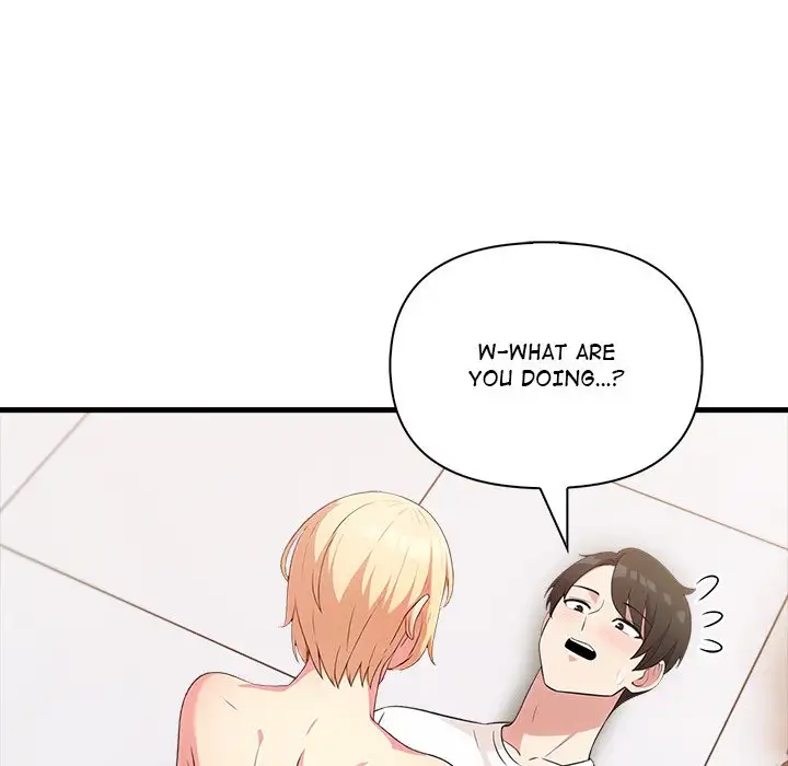 Mature Lessons - Episode 3 - read scene 5