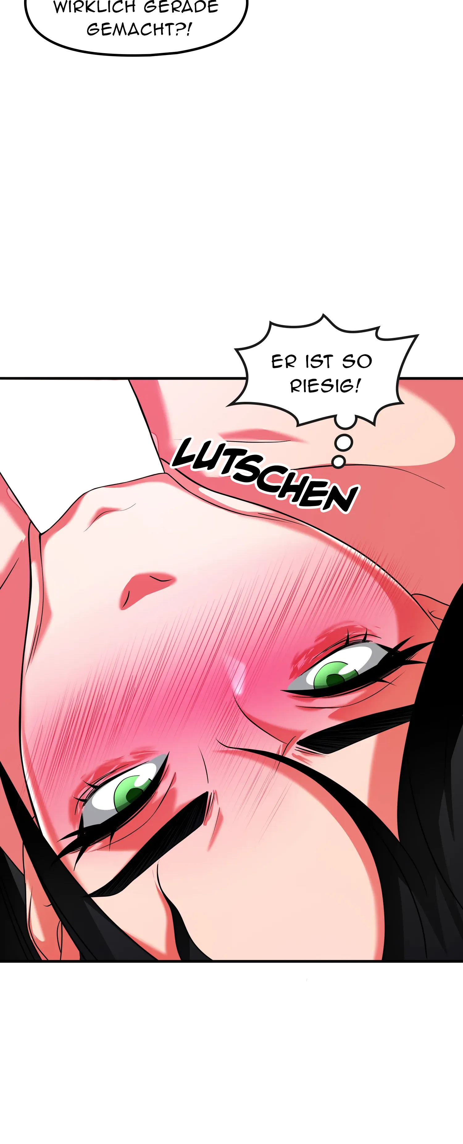 Schlag Meine Eier - Episode 5 - read scene 9