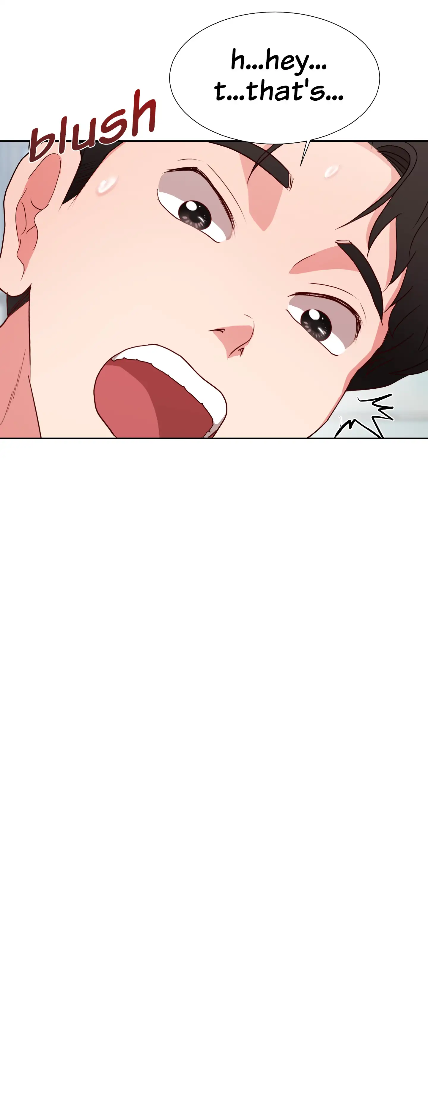 Her Obedient Toy - Episode 1 - read scene 45