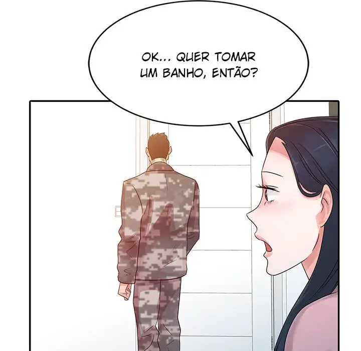 O Plano Da Minha Madrasta - Episode 3 - read scene 53