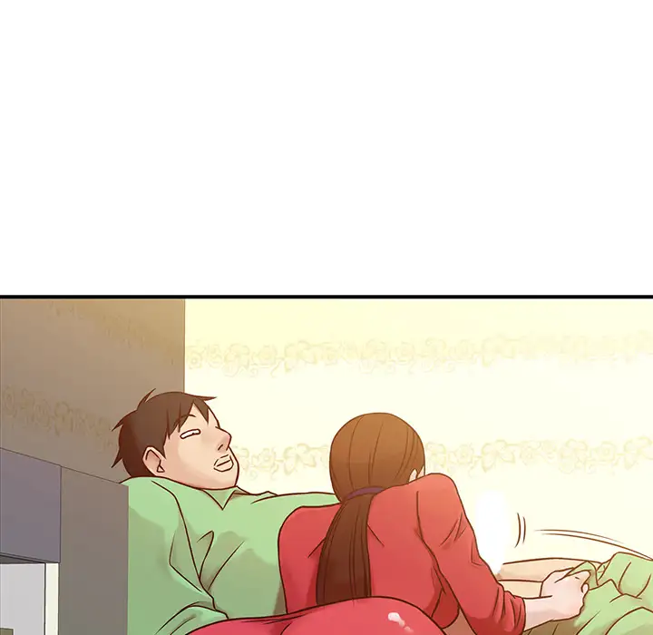 Cunhada Em Treinamento - Episode 1 - read scene 33
