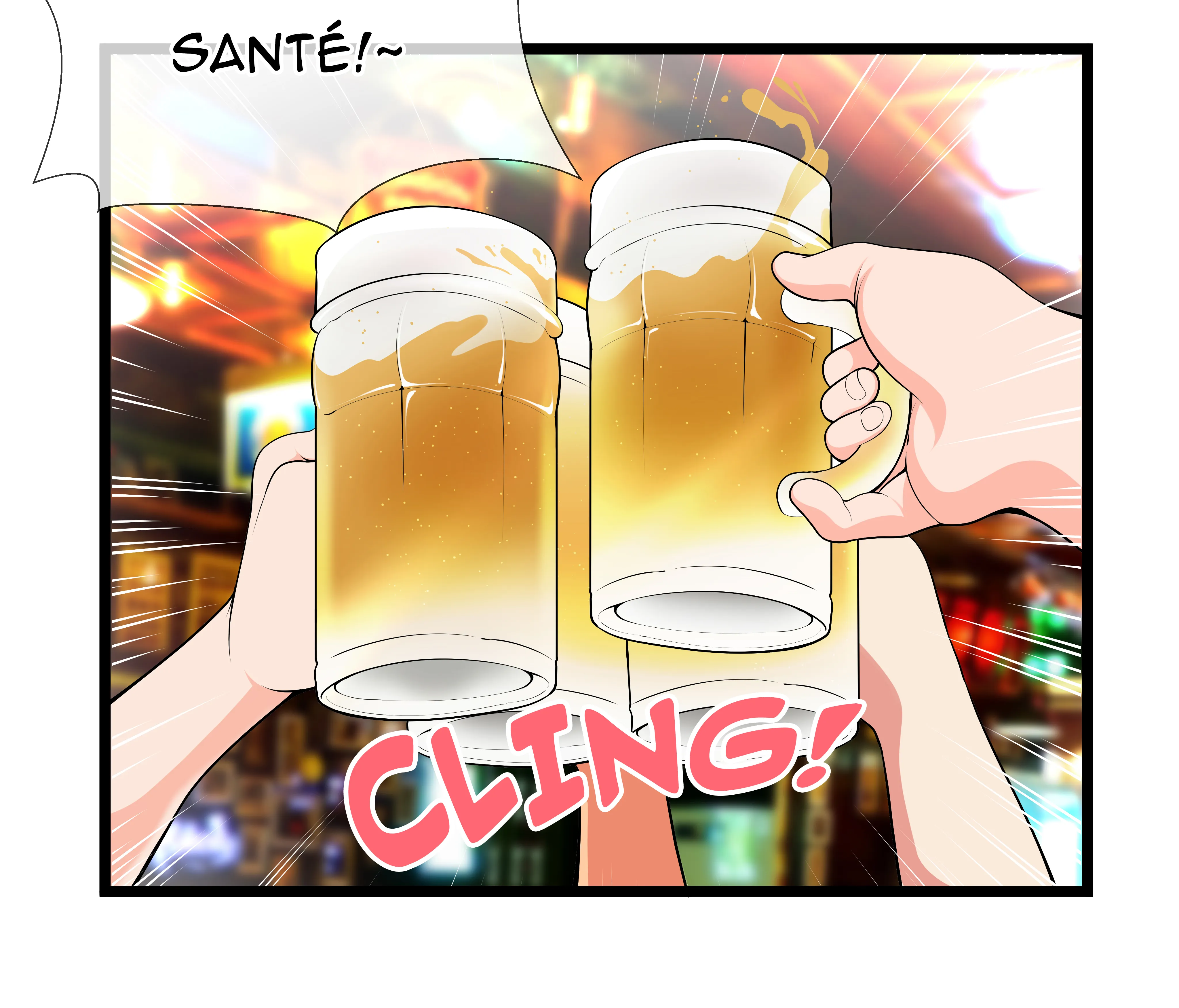 Les Secrets Du Club De Volley - Episode 2 - read scene 66