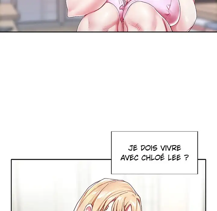 Icône - Episode 1 - read scene 98