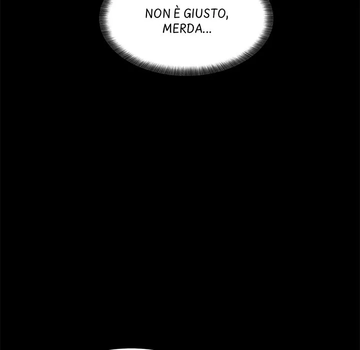 Contratto Con La Succube - Episode 1 - read scene 38
