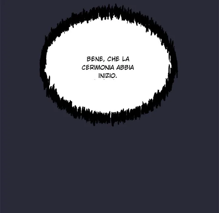 Contratto Con La Succube - Episode 2 - read scene 29