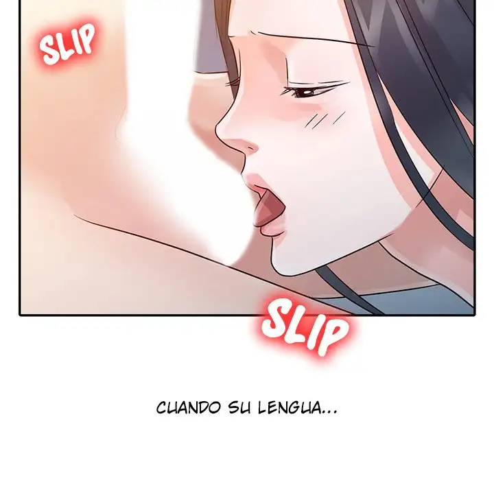 El Plan De Mi Madrastra - Episode 4 - read scene 75