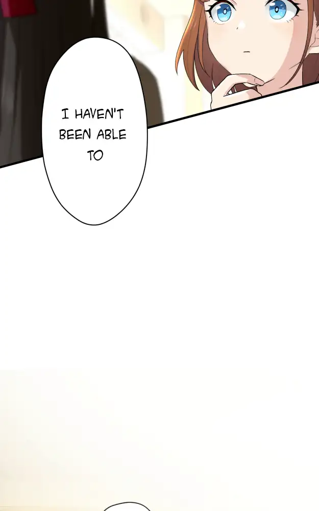 Real Love! - Episode 1 - read scene 140
