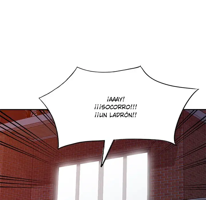 Sabor Robado - Episode 3 - read scene 21