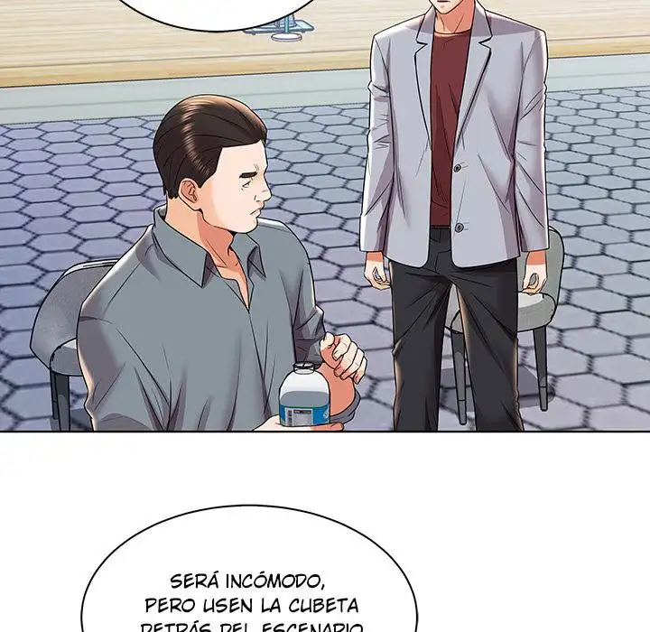Bloqueado Por El Deseo - Episode 2 - read scene 24