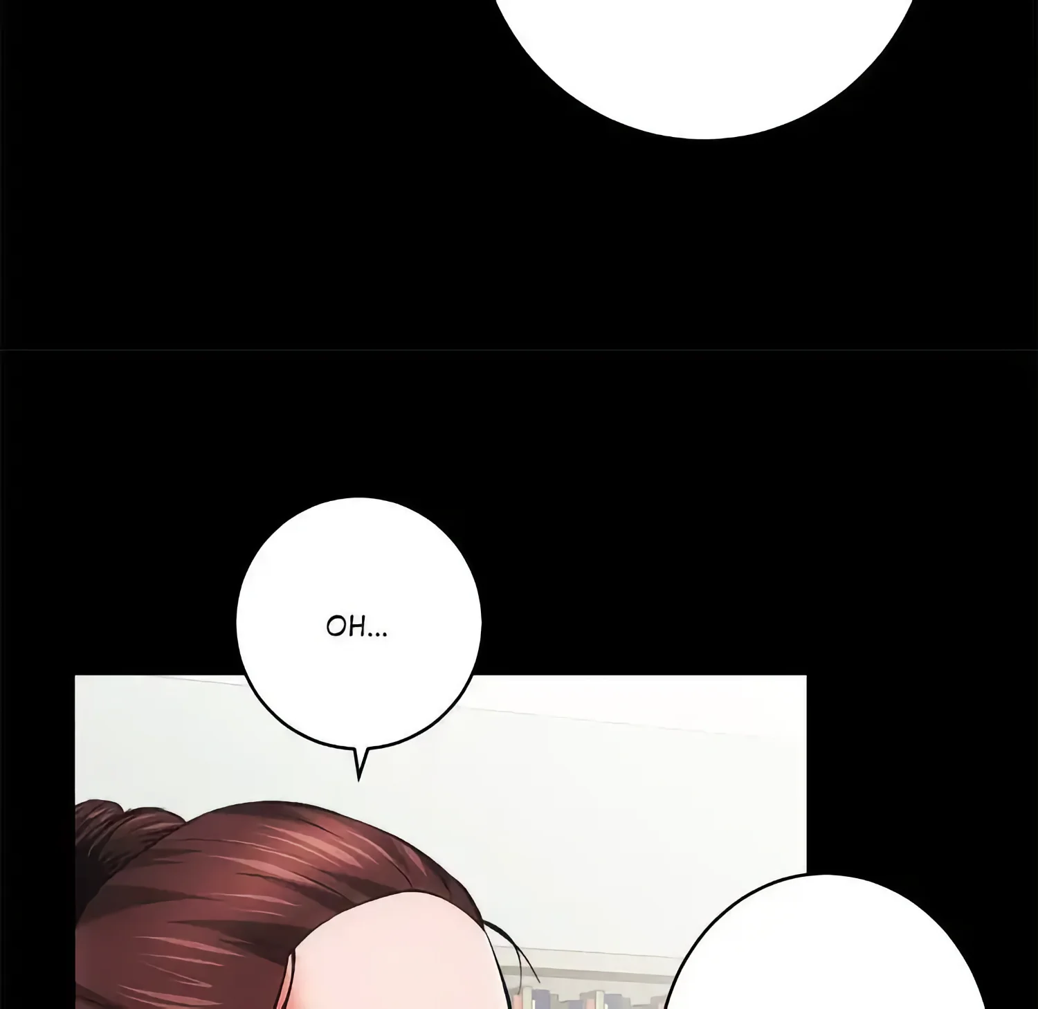Lady Realtors - Episode 4 - read scene 29