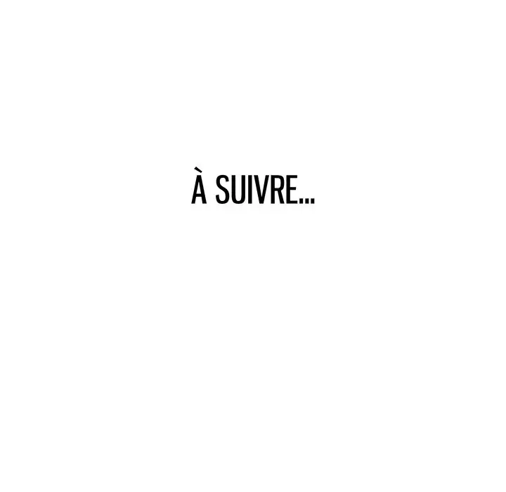La Mère Est Disqualifiée - Episode 1 - read scene 143