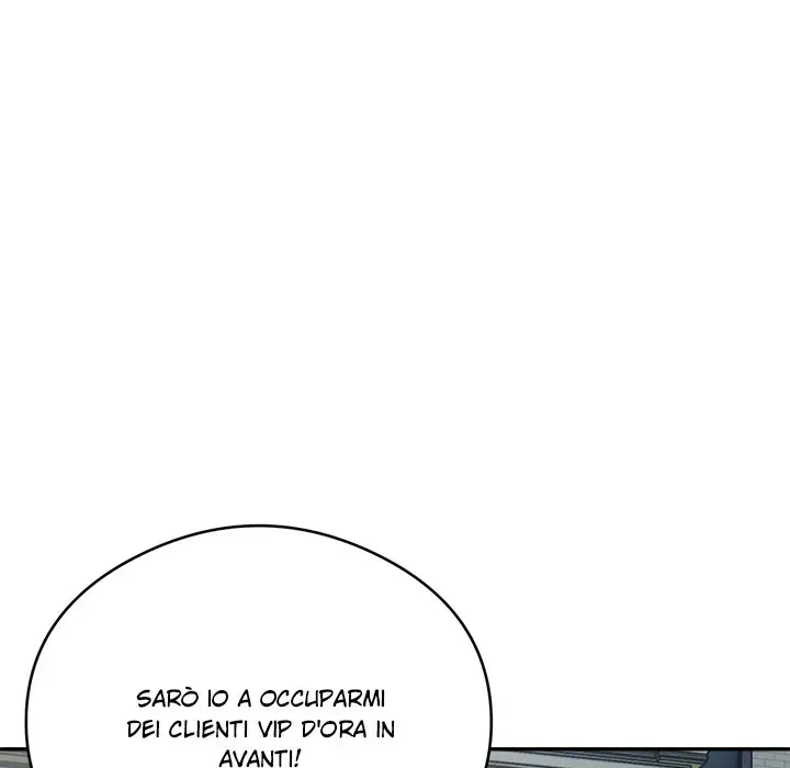l'impiegato di banca - Episode 2 - read scene 59