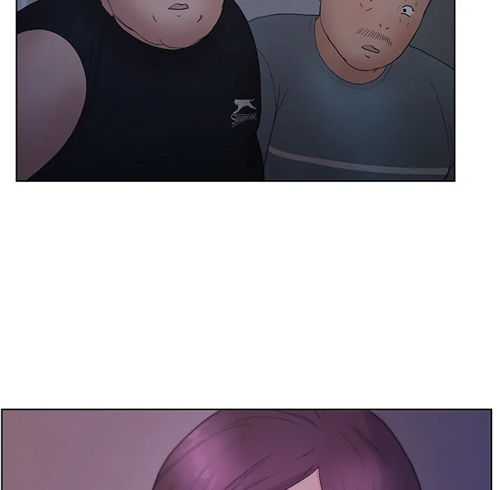 La boutique de BD - Episode 5 - read scene 107