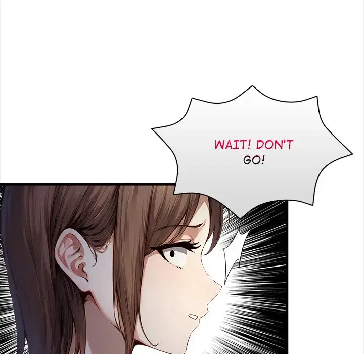 Her Dark Secret - Episode 5 - read scene 37