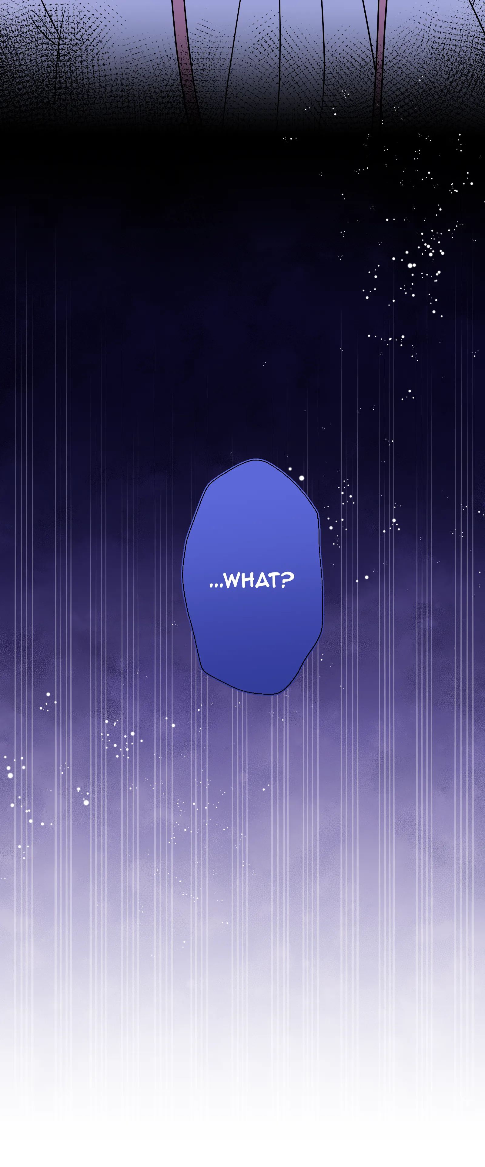 Call Center - Episode 1 - read scene 119