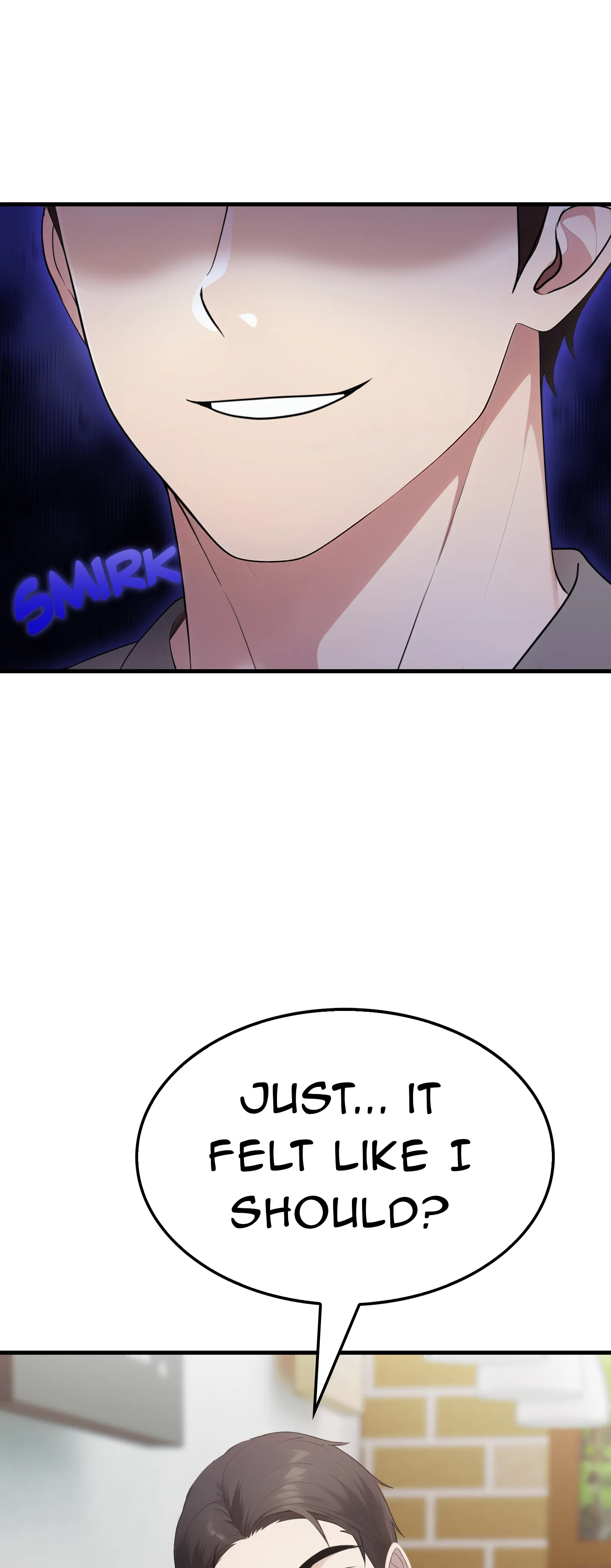 The Wife Game - Episode 5 - read scene 37