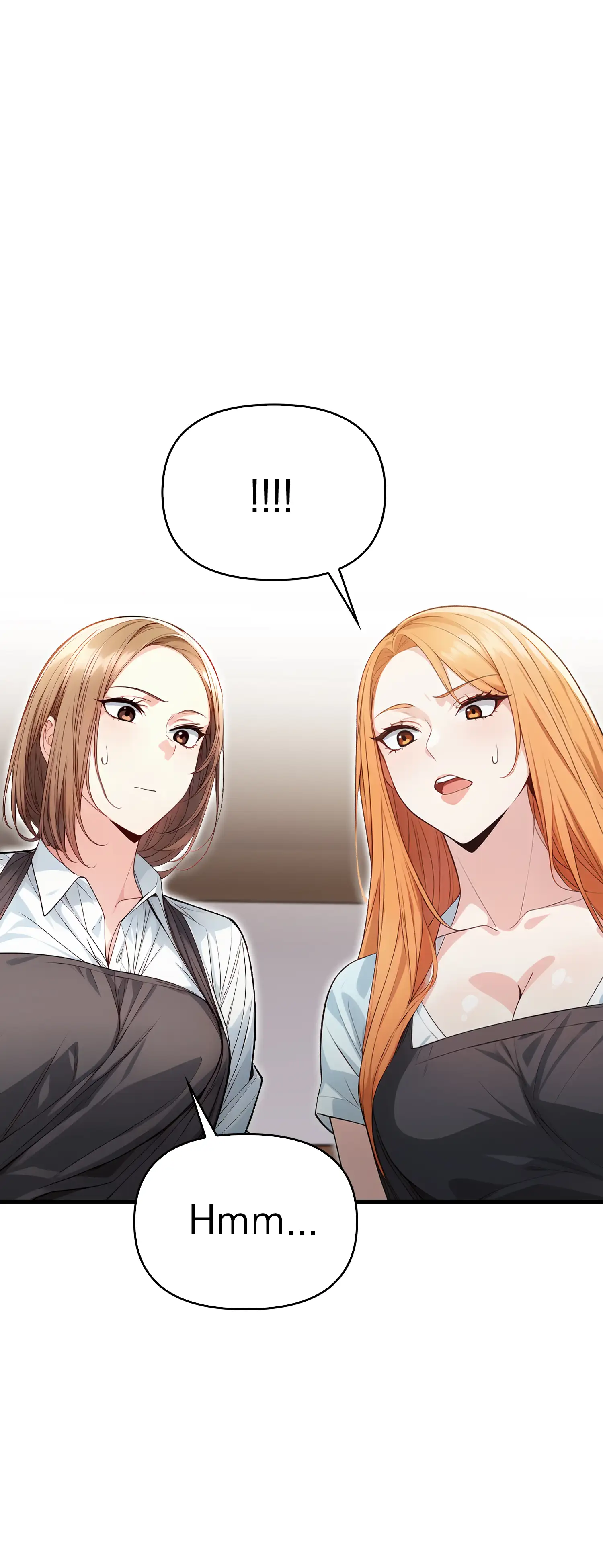 Wax Me, Boss - Episode 4 - read scene 18