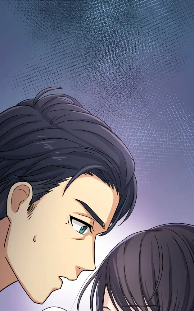 My Subordinate’s Inner Voice Is Too Noisy! - Episode 4 - read scene 12