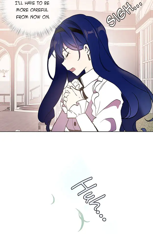 What is the outcome for the villain? - Episode 4 - read scene 21