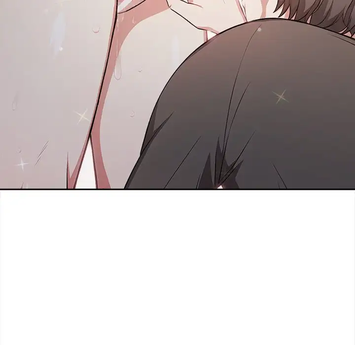 In Love With My Friend’s Mom - Episode 2 - read scene 157